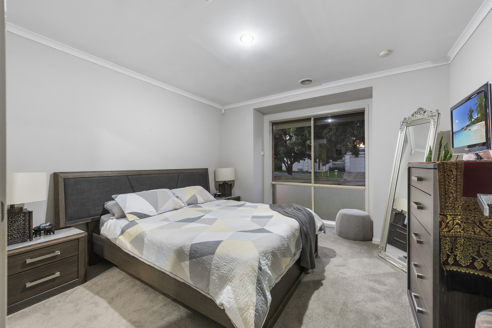 10 O'Grady Place, Burnside, VIC 3023, Burnside - Thumbnail 7