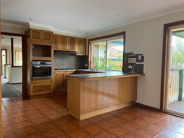 10 Oldstead RoadGreensborough, VIC 3088  - Leased, Greensborough - Thumbnail 2