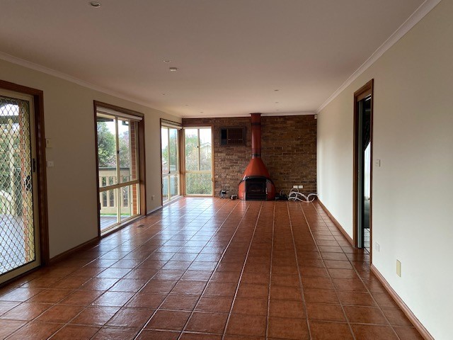 10 Oldstead RoadGreensborough, VIC 3088  - Leased, Greensborough - Thumbnail 3