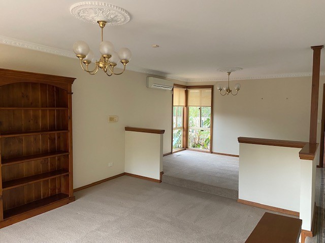 10 Oldstead RoadGreensborough, VIC 3088  - Leased, Greensborough - Thumbnail 4