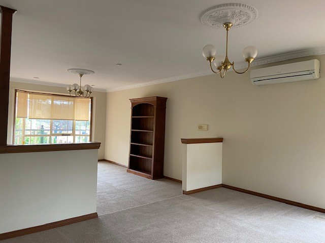 10 Oldstead RoadGreensborough, VIC 3088  - Leased, Greensborough - Thumbnail 5