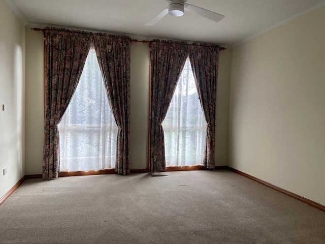 10 Oldstead RoadGreensborough, VIC 3088  - Leased, Greensborough - Thumbnail 7