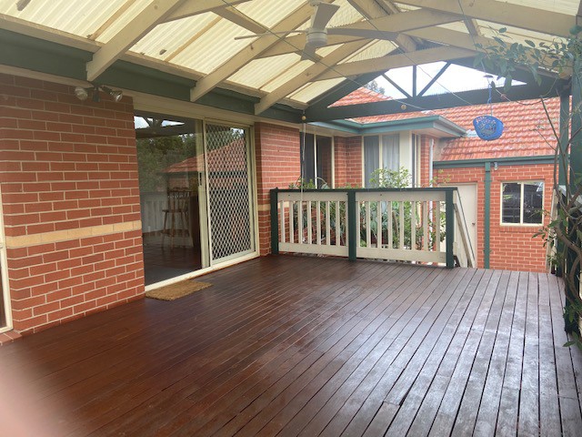 10 Oldstead RoadGreensborough, VIC 3088  - Leased, Greensborough - Thumbnail 8