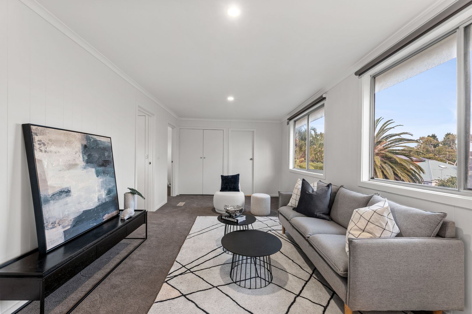 10 Oleanda Crescent, Nunawading, VIC 3131, Nunawading - Thumbnail 4