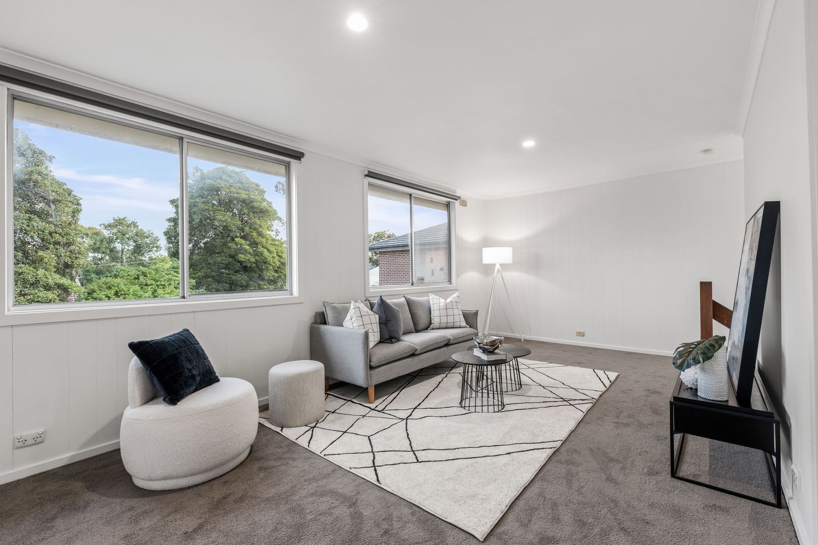 10 Oleanda Crescent, Nunawading, VIC 3131, Nunawading - Thumbnail 5