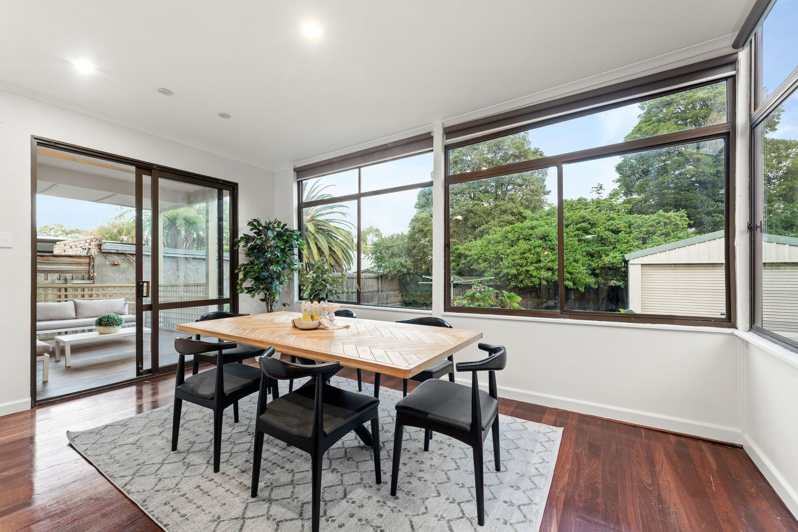 10 Oleanda Crescent, Nunawading, VIC 3131, Nunawading - Thumbnail 7