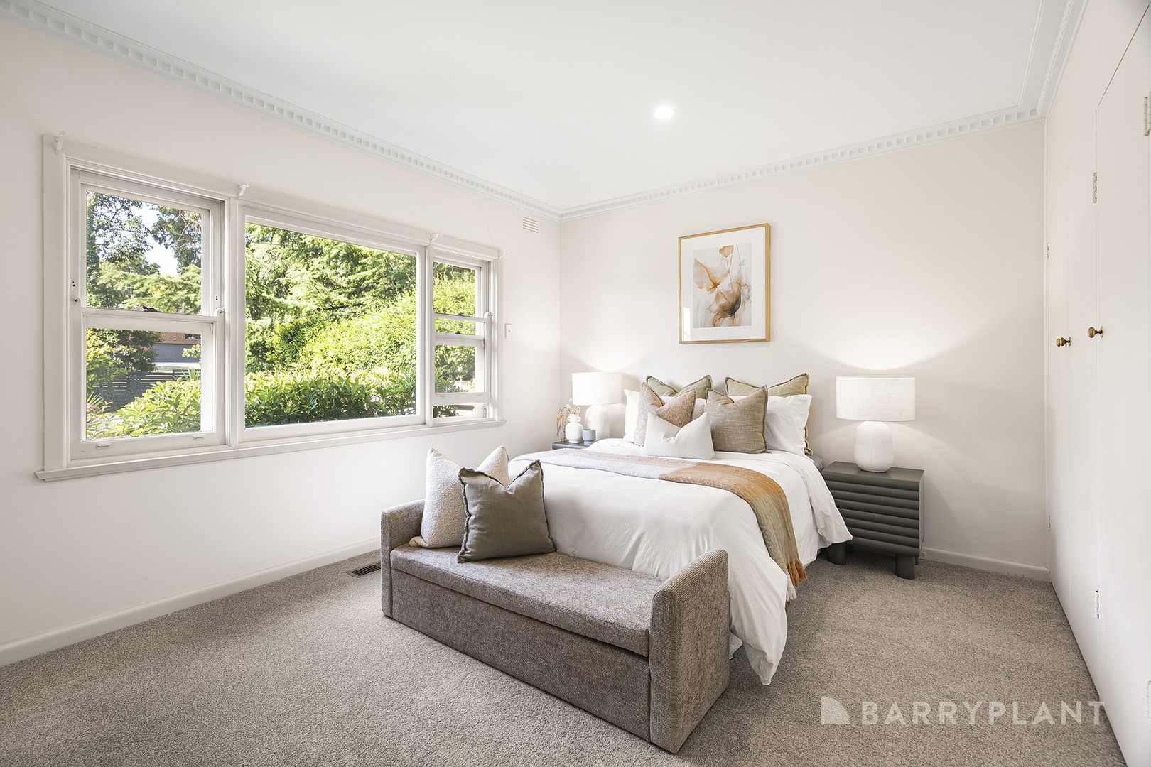 10 Olive Grove, Boronia, VIC 3155 - Thumbnail 2 - 15/01/2026