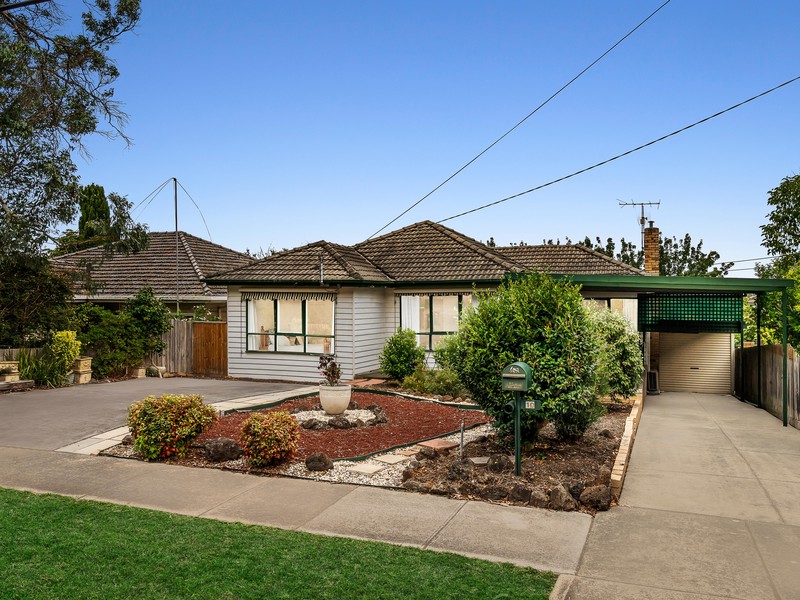 10 Olwen Street, Nunawading, VIC 3131 - Image - 16/03/2026