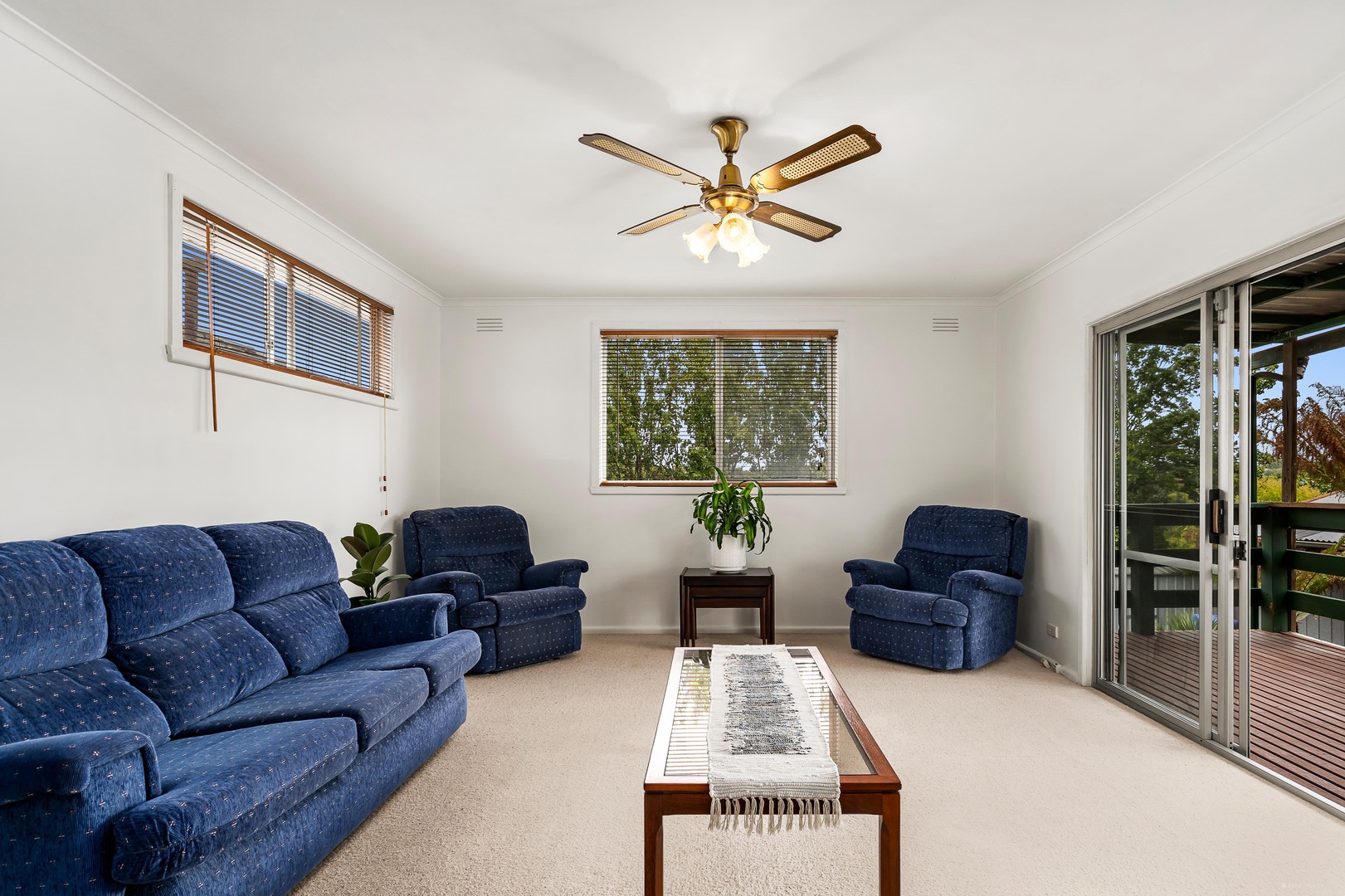10 Olwen Street, Nunawading, VIC 3131, Nunawading - Thumbnail 4