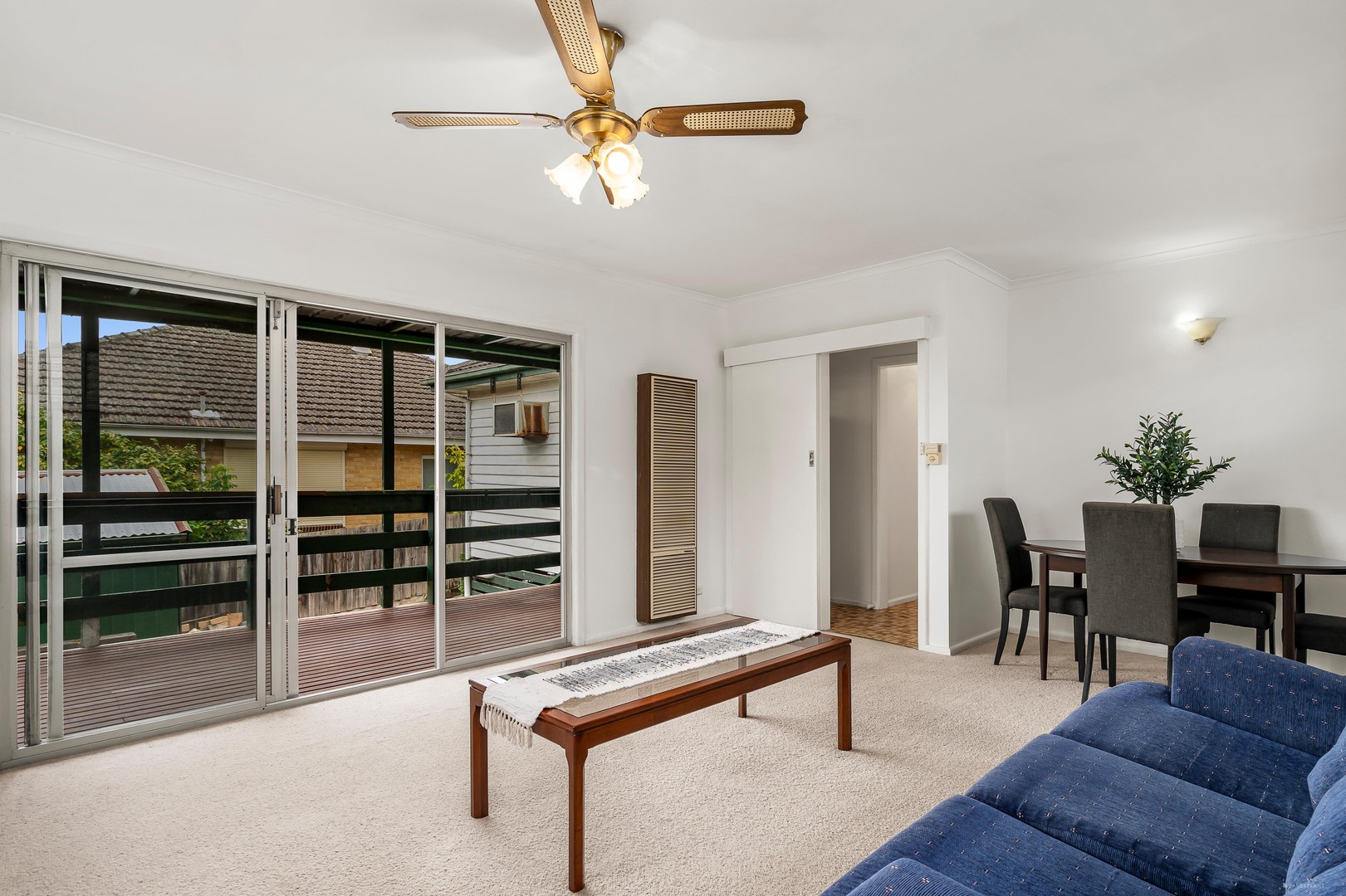 10 Olwen Street, Nunawading, VIC 3131, Nunawading - Thumbnail 5