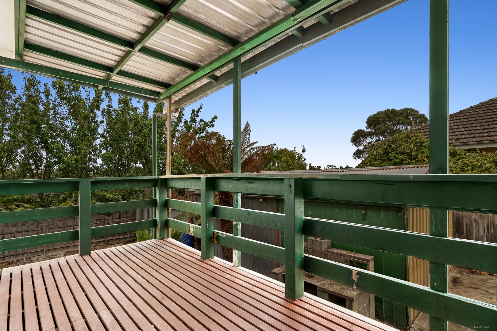 10 Olwen Street, Nunawading, VIC 3131, Nunawading - Thumbnail 6
