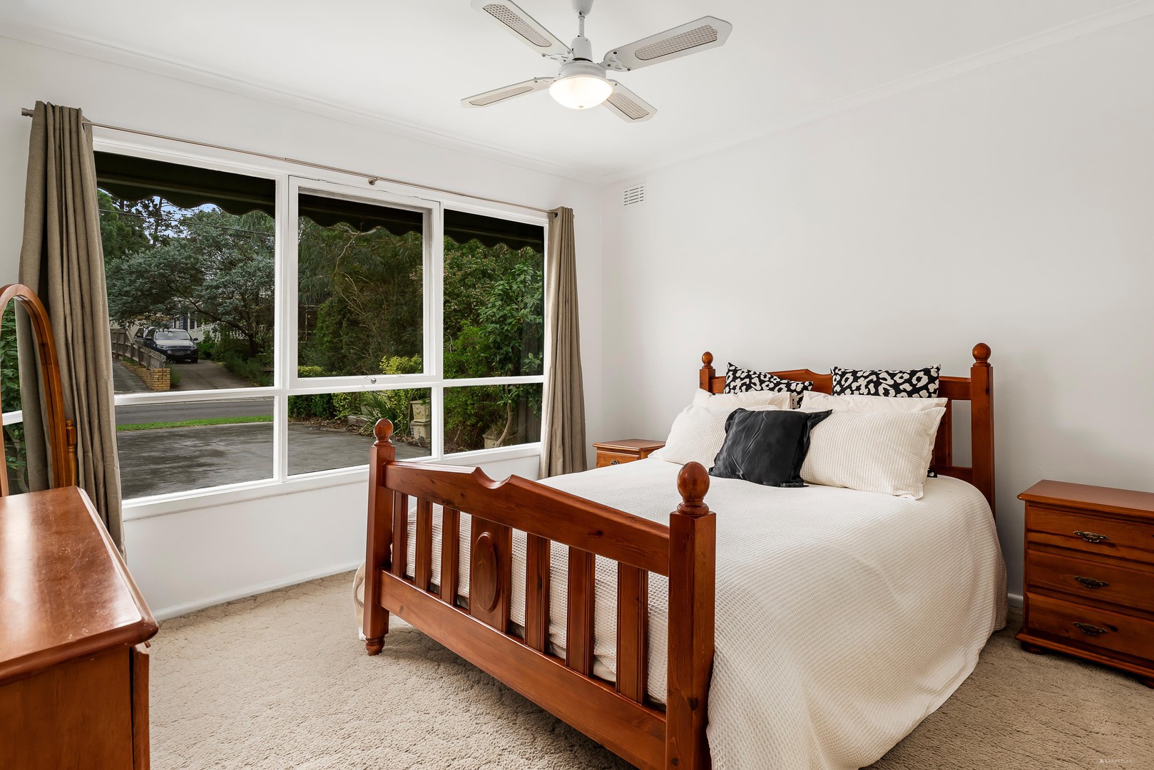 10 Olwen Street, Nunawading, VIC 3131, Nunawading - Thumbnail 7