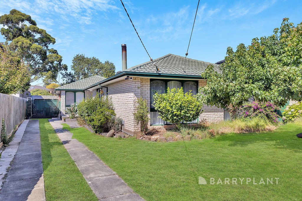 10 Olympic Court, Glen Waverley, VIC 3150, Glen Waverley - Thumbnail 3