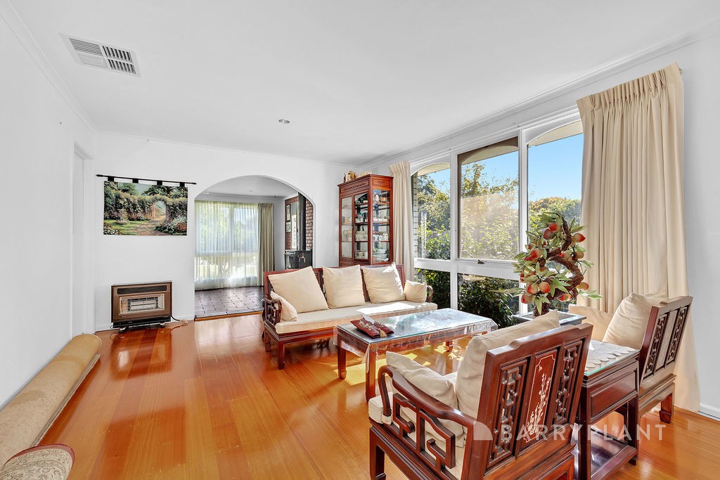 10 Olympic Court, Glen Waverley, VIC 3150, Glen Waverley - Thumbnail 4