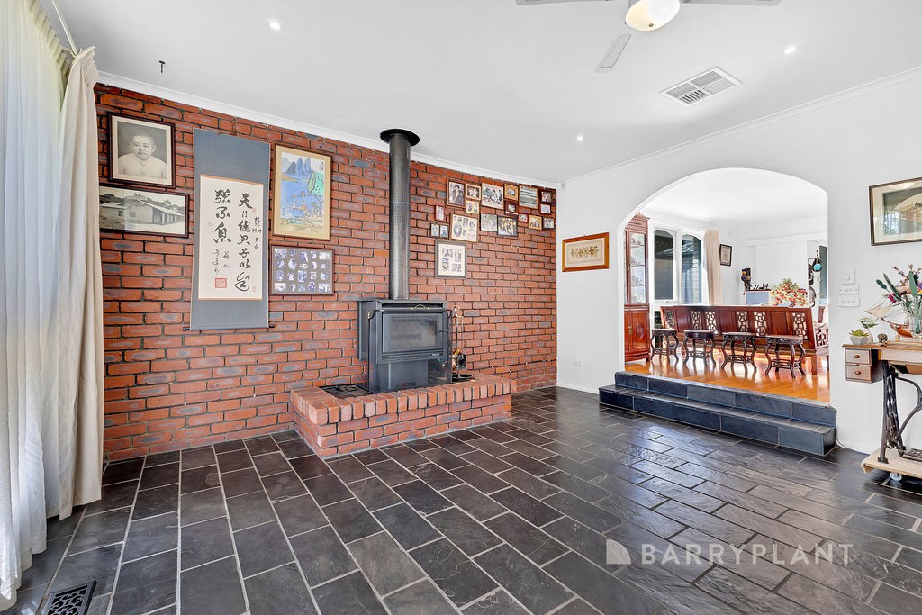 10 Olympic Court, Glen Waverley, VIC 3150, Glen Waverley - Thumbnail 5