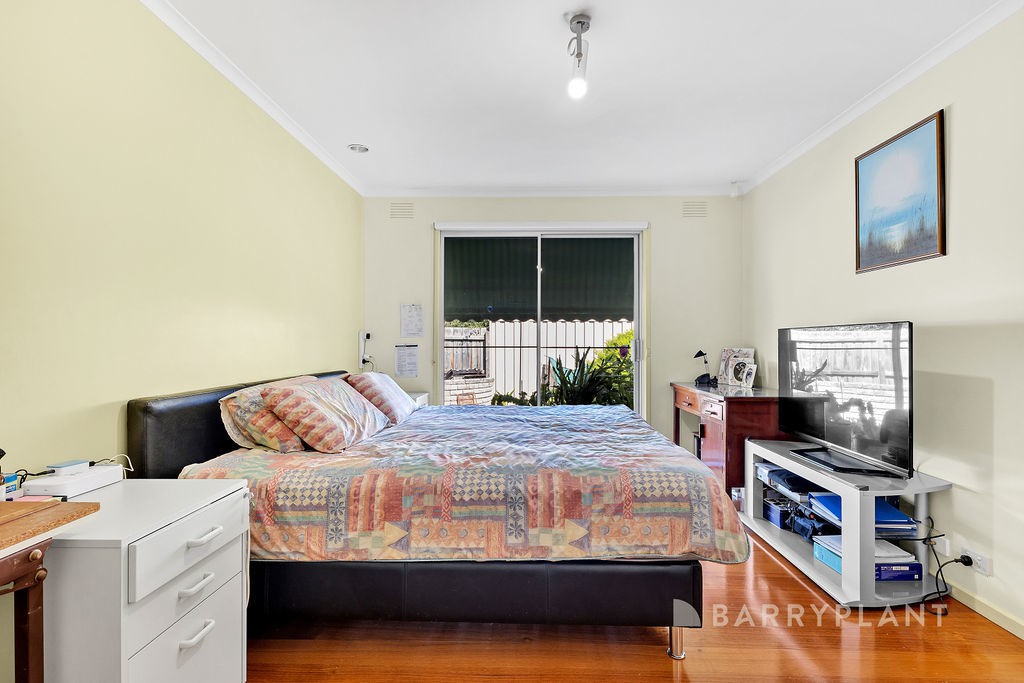 10 Olympic Court, Glen Waverley, VIC 3150, Glen Waverley - Thumbnail 6