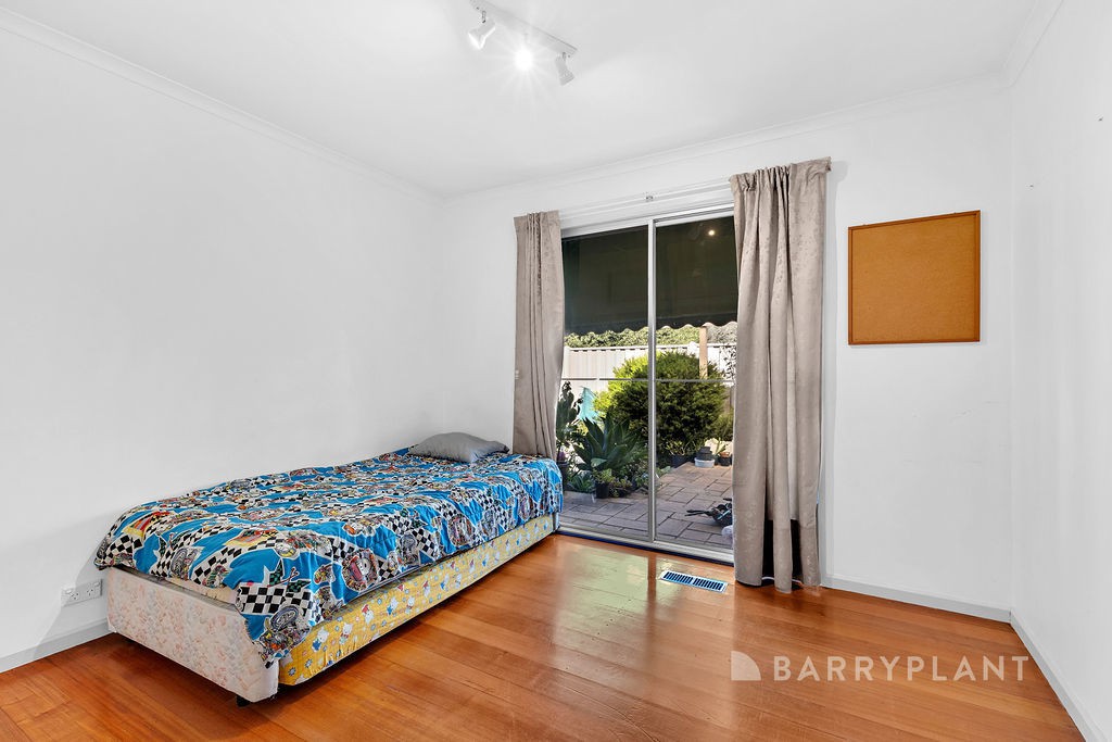 10 Olympic Court, Glen Waverley, VIC 3150, Glen Waverley - Thumbnail 7