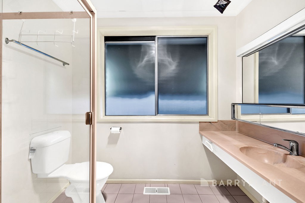 10 Olympic Court, Glen Waverley, VIC 3150, Glen Waverley - Thumbnail 8