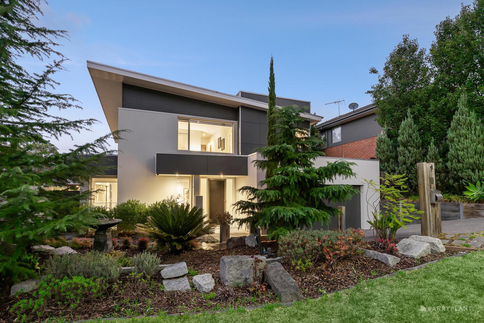 10 Omeara Place, Macleod, VIC 3085, Macleod - Thumbnail 2