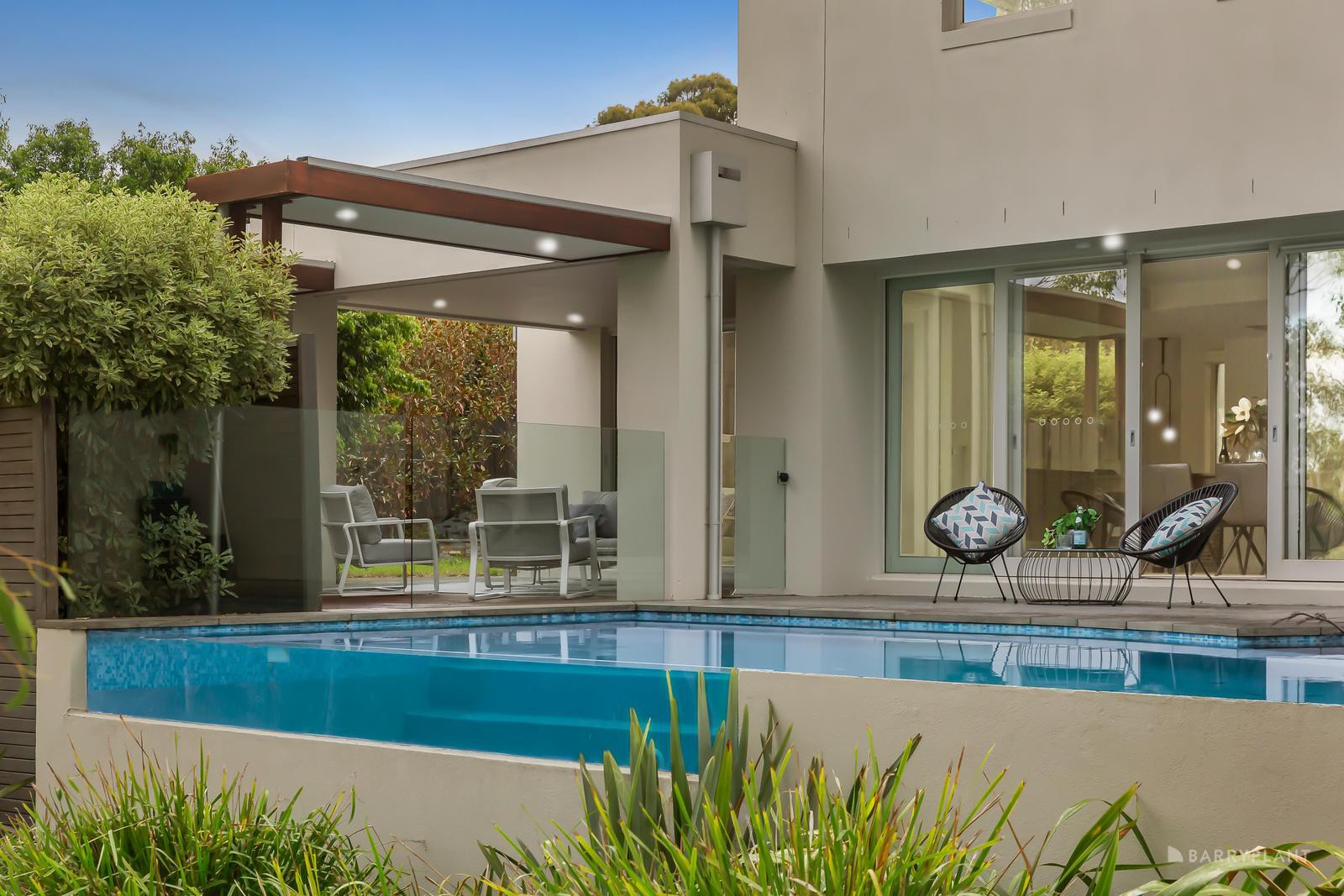 10 Omeara Place, Macleod, VIC 3085, Macleod - Thumbnail 3