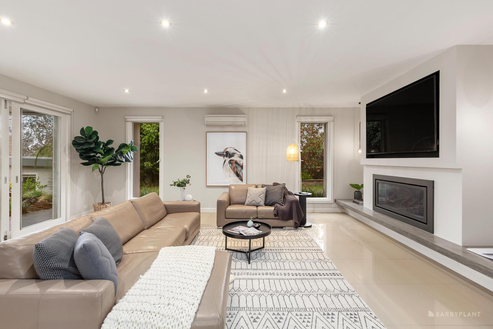10 Omeara Place, Macleod, VIC 3085, Macleod - Thumbnail 4