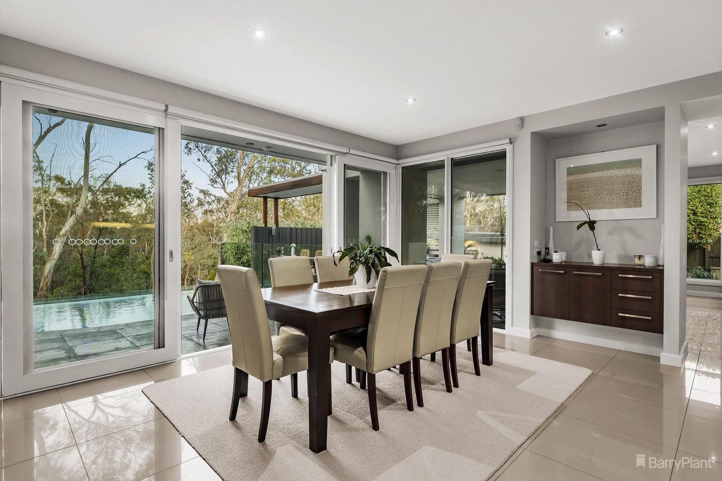 10 Omeara Place, Macleod, VIC 3085, Macleod - Thumbnail 3