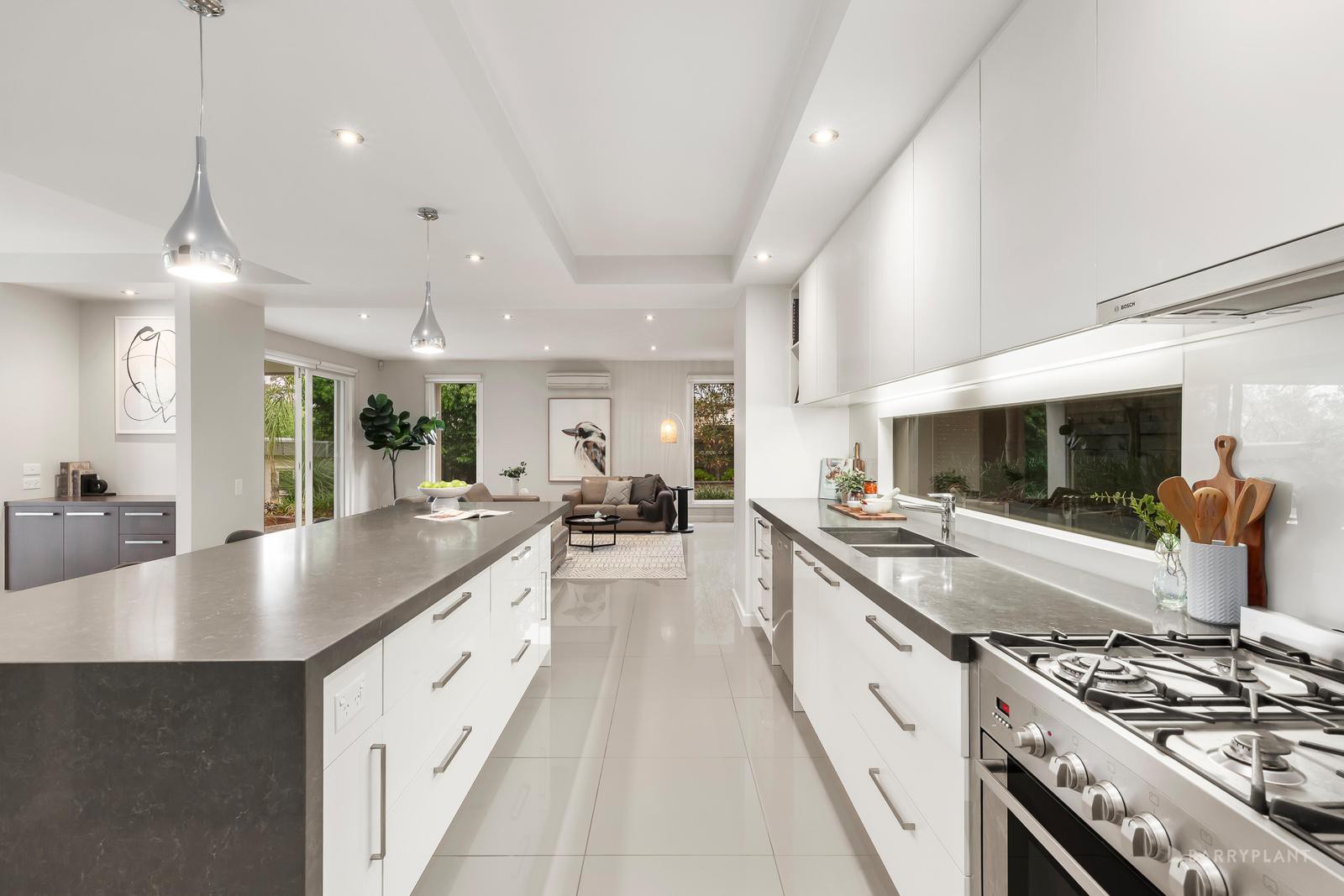 10 Omeara Place, Macleod, VIC 3085, Macleod - Thumbnail 5