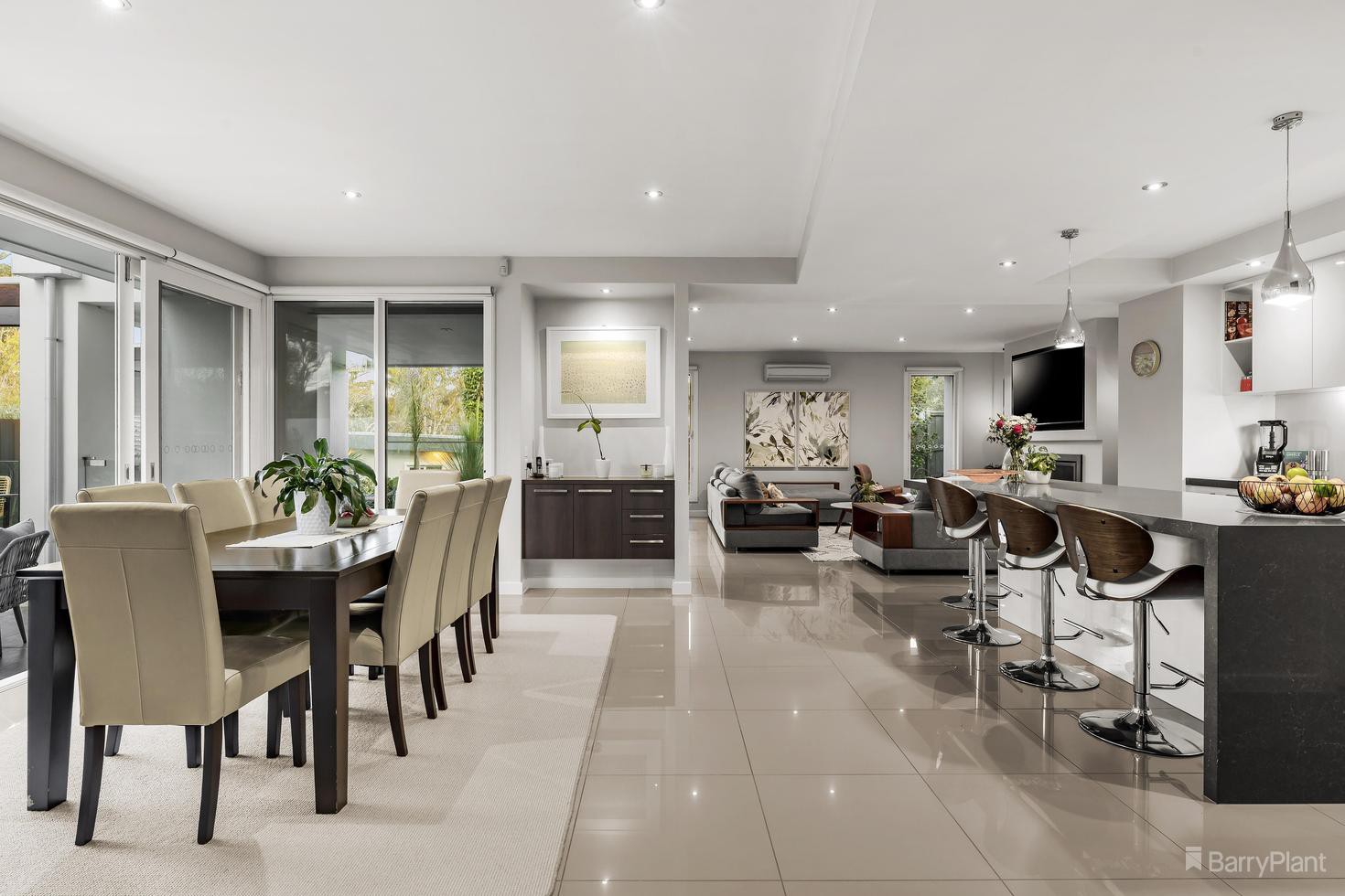 10 Omeara Place, Macleod, VIC 3085, Macleod - Thumbnail 4
