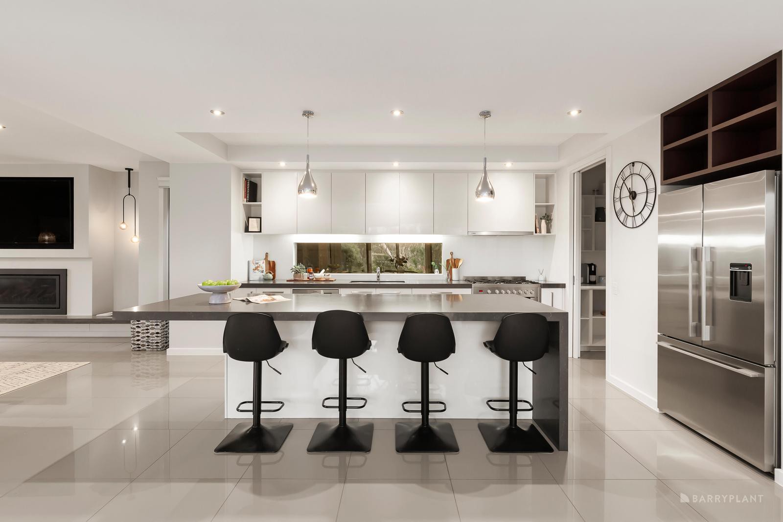 10 Omeara Place, Macleod, VIC 3085, Macleod - Thumbnail 6