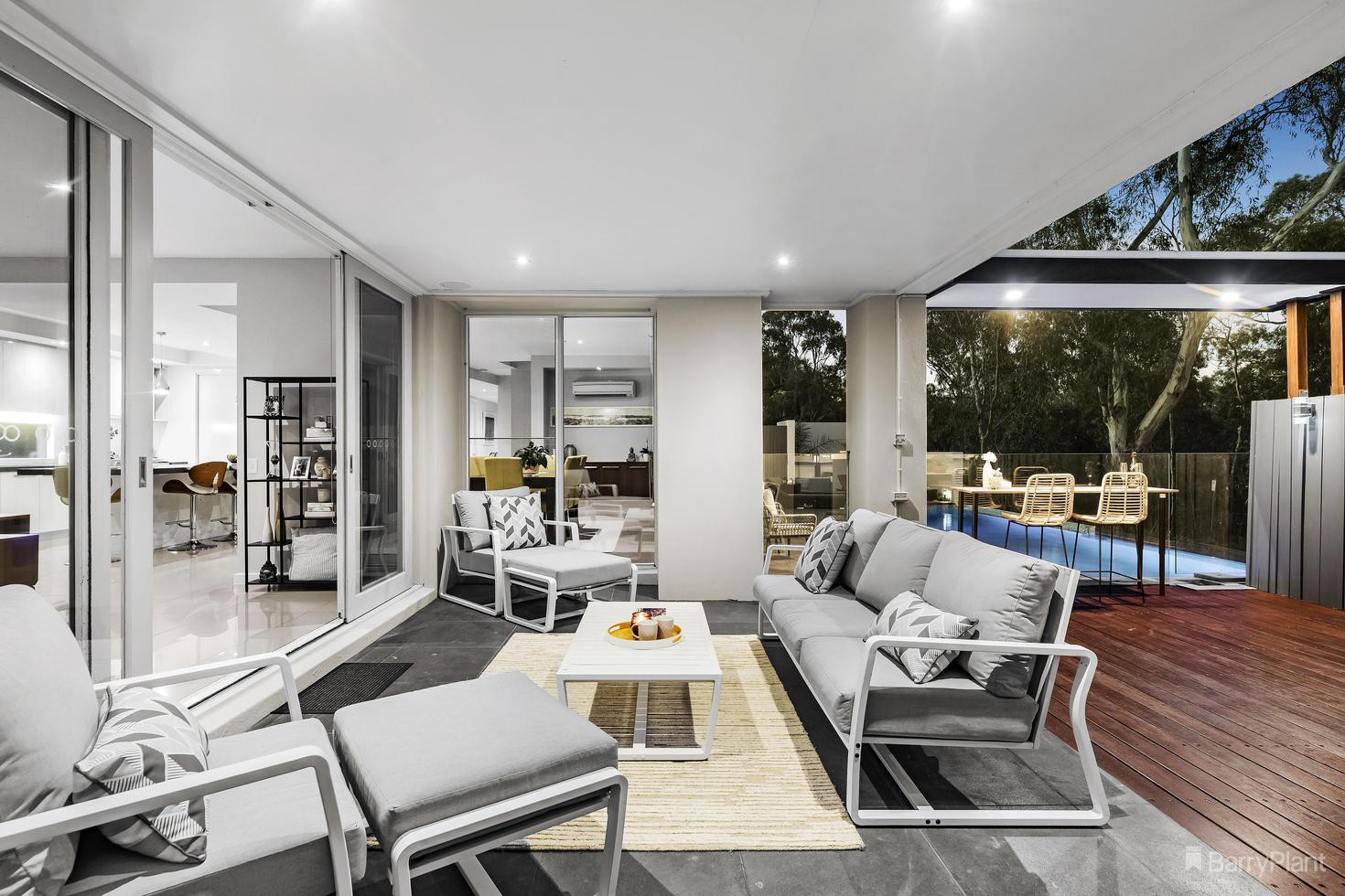 10 Omeara Place, Macleod, VIC 3085, Macleod - Thumbnail 5