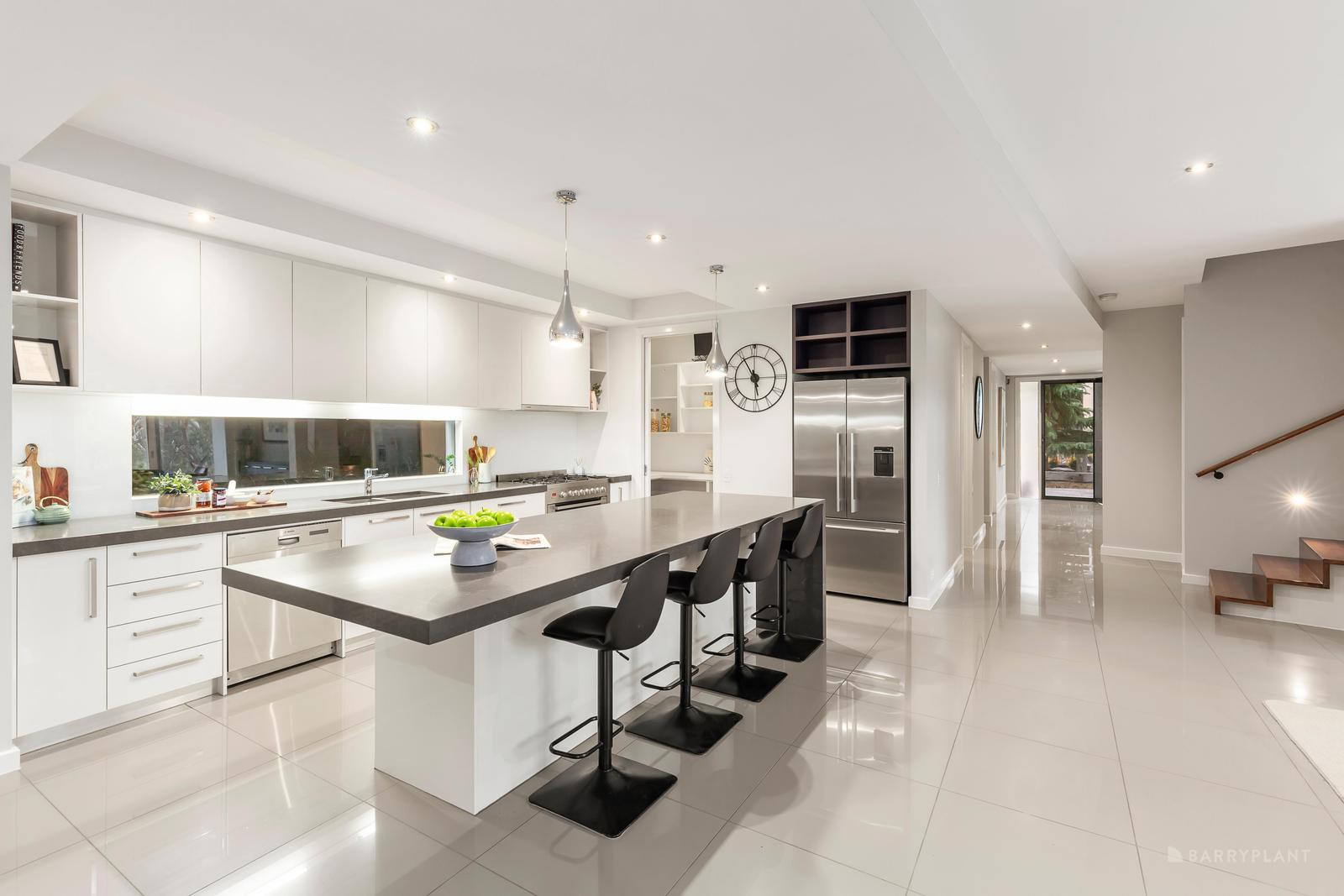10 Omeara Place, Macleod, VIC 3085, Macleod - Thumbnail 7
