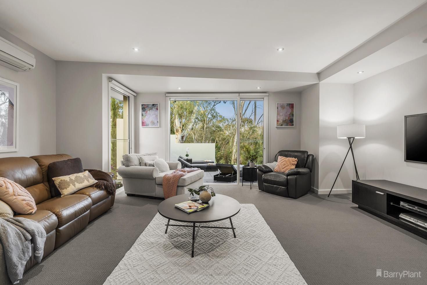 10 Omeara Place, Macleod, VIC 3085, Macleod - Thumbnail 8