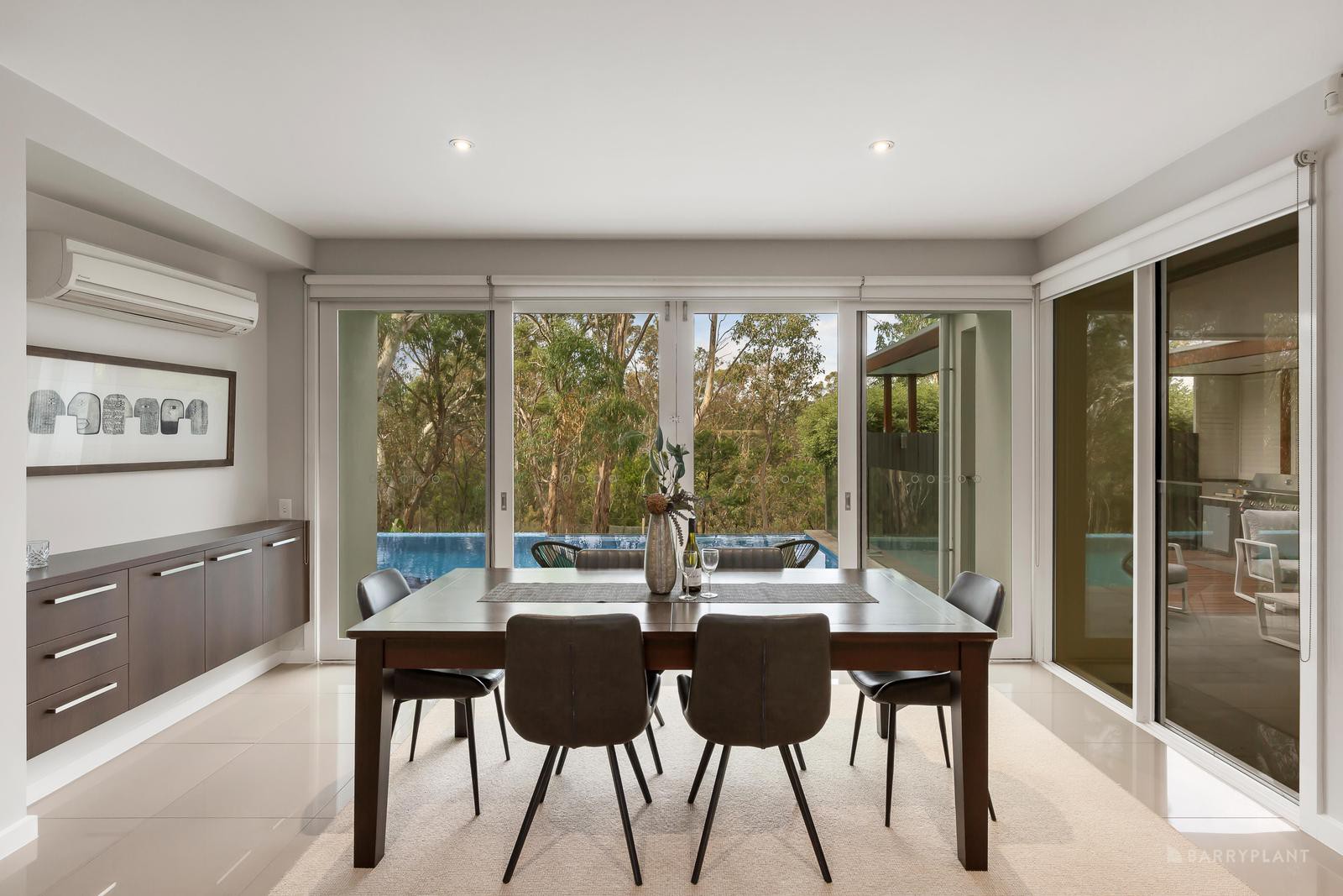10 Omeara Place, Macleod, VIC 3085, Macleod - Thumbnail 8