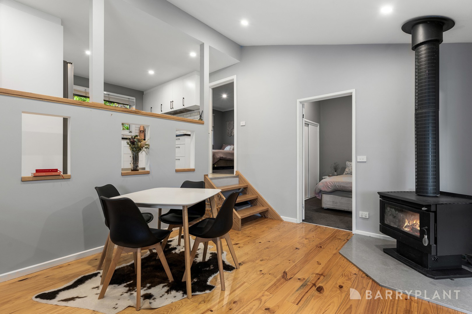 10 Omonia Drive, Badger Creek, VIC 3777, Badger Creek - Thumbnail 3