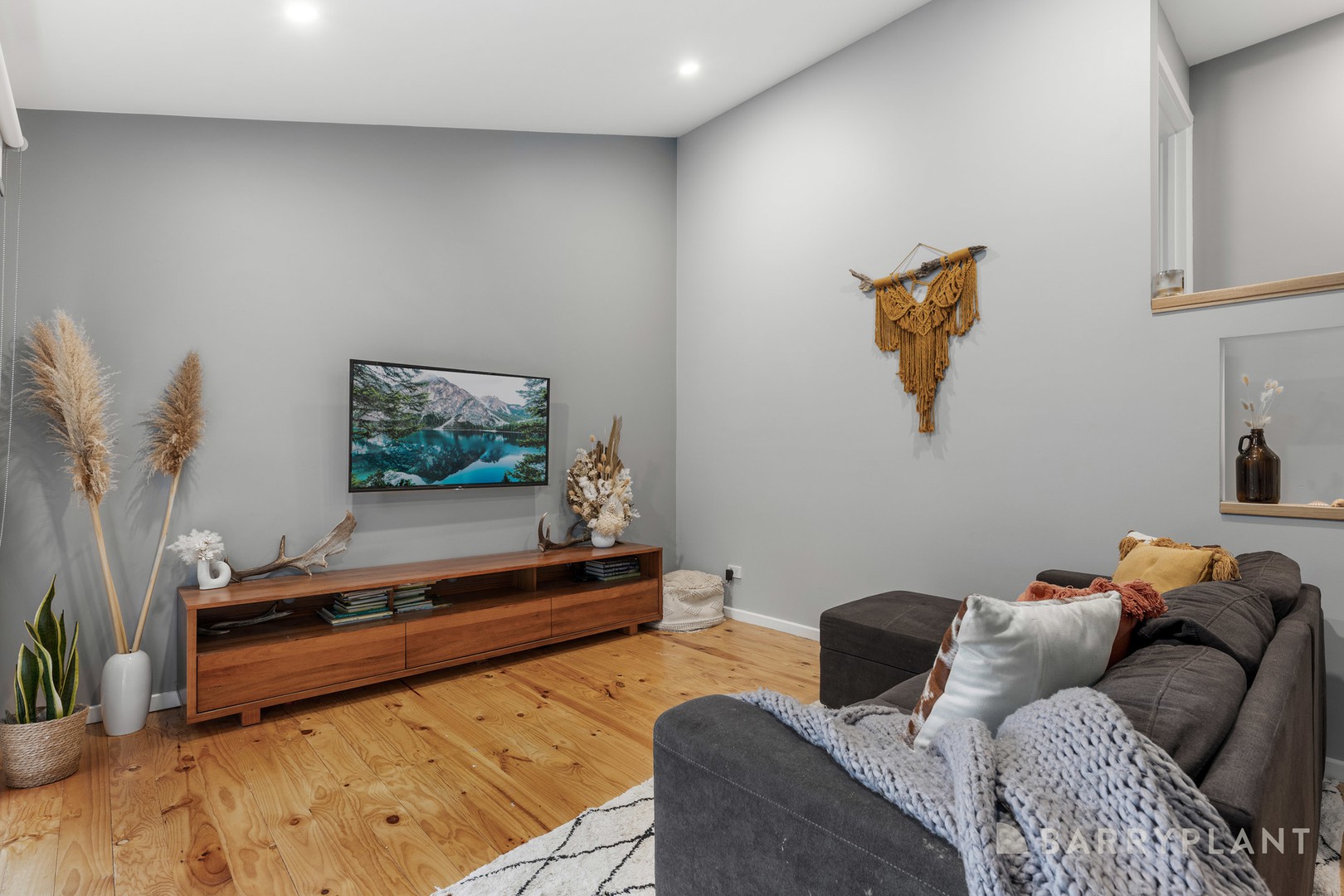 10 Omonia Drive, Badger Creek, VIC 3777, Badger Creek - Thumbnail 4