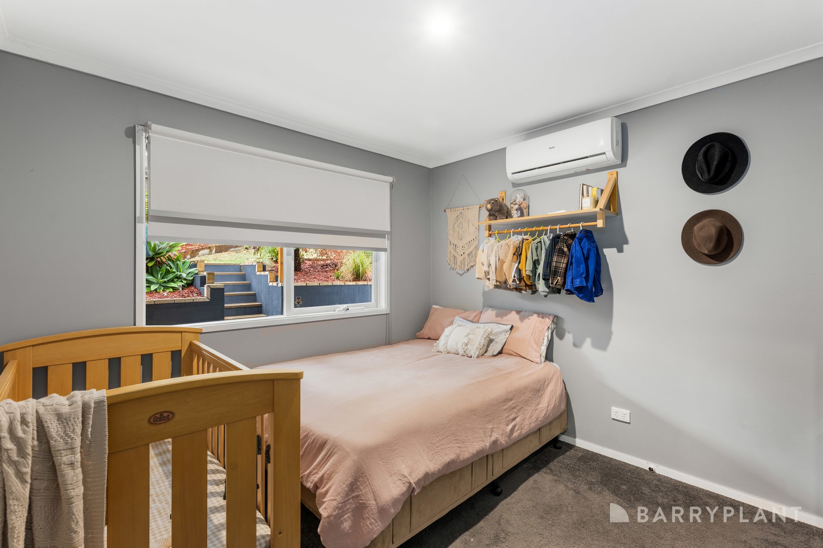 10 Omonia Drive, Badger Creek, VIC 3777, Badger Creek - Thumbnail 5