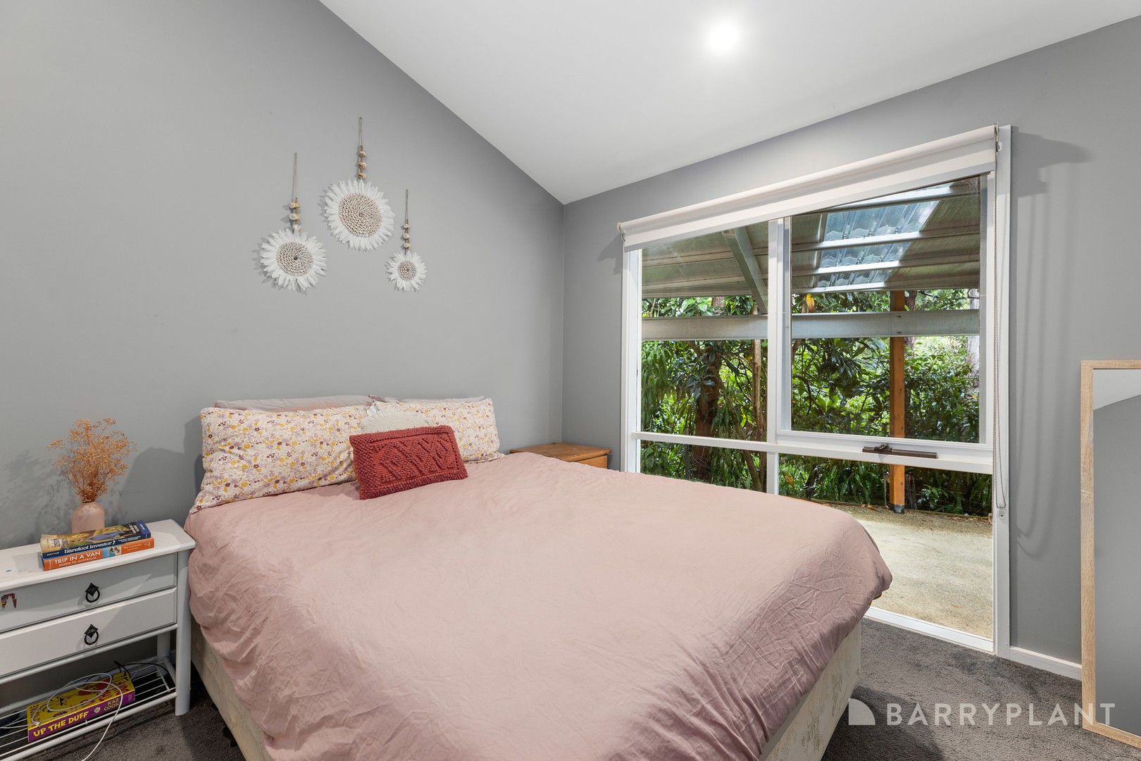10 Omonia Drive, Badger Creek, VIC 3777, Badger Creek - Thumbnail 7