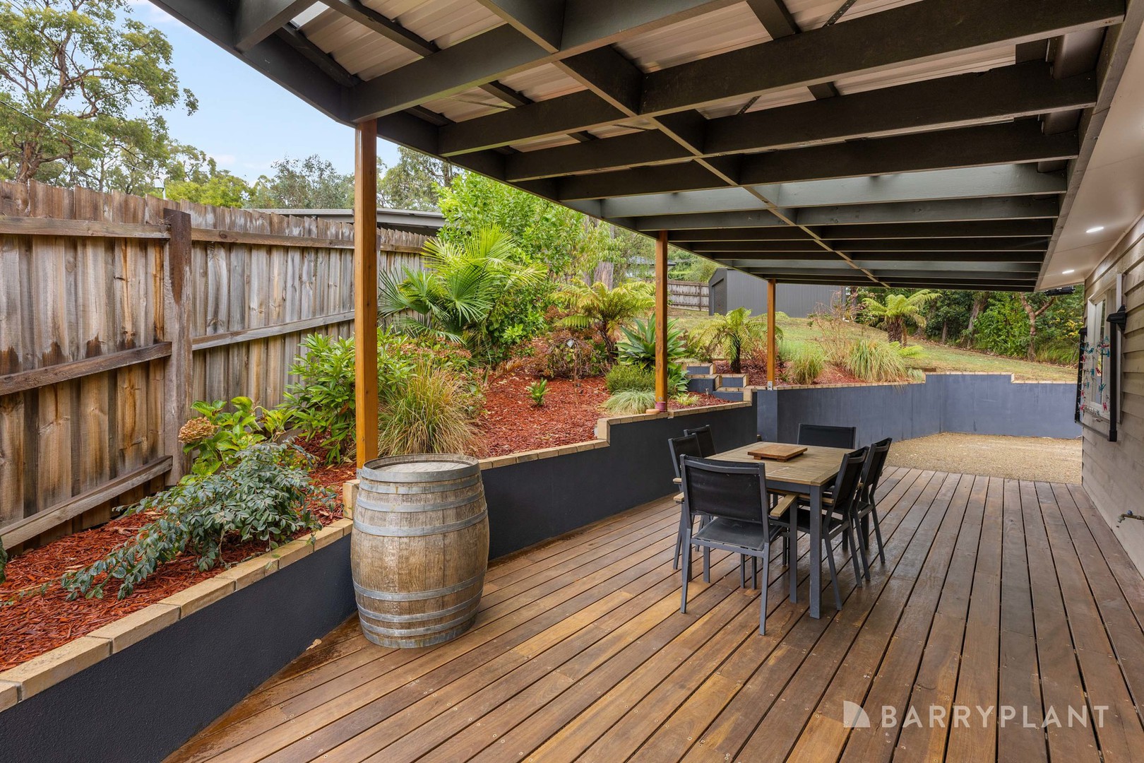 10 Omonia Drive, Badger Creek, VIC 3777, Badger Creek - Thumbnail 8