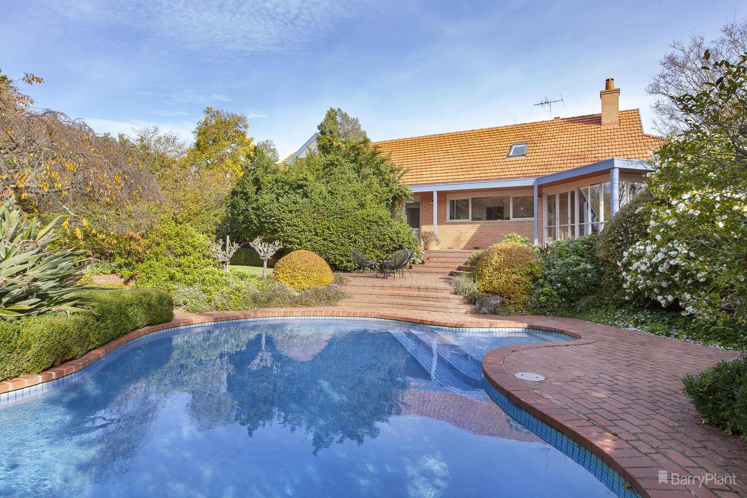 10 One Tree Hill, Donvale, VIC 3111, Donvale - Thumbnail 3
