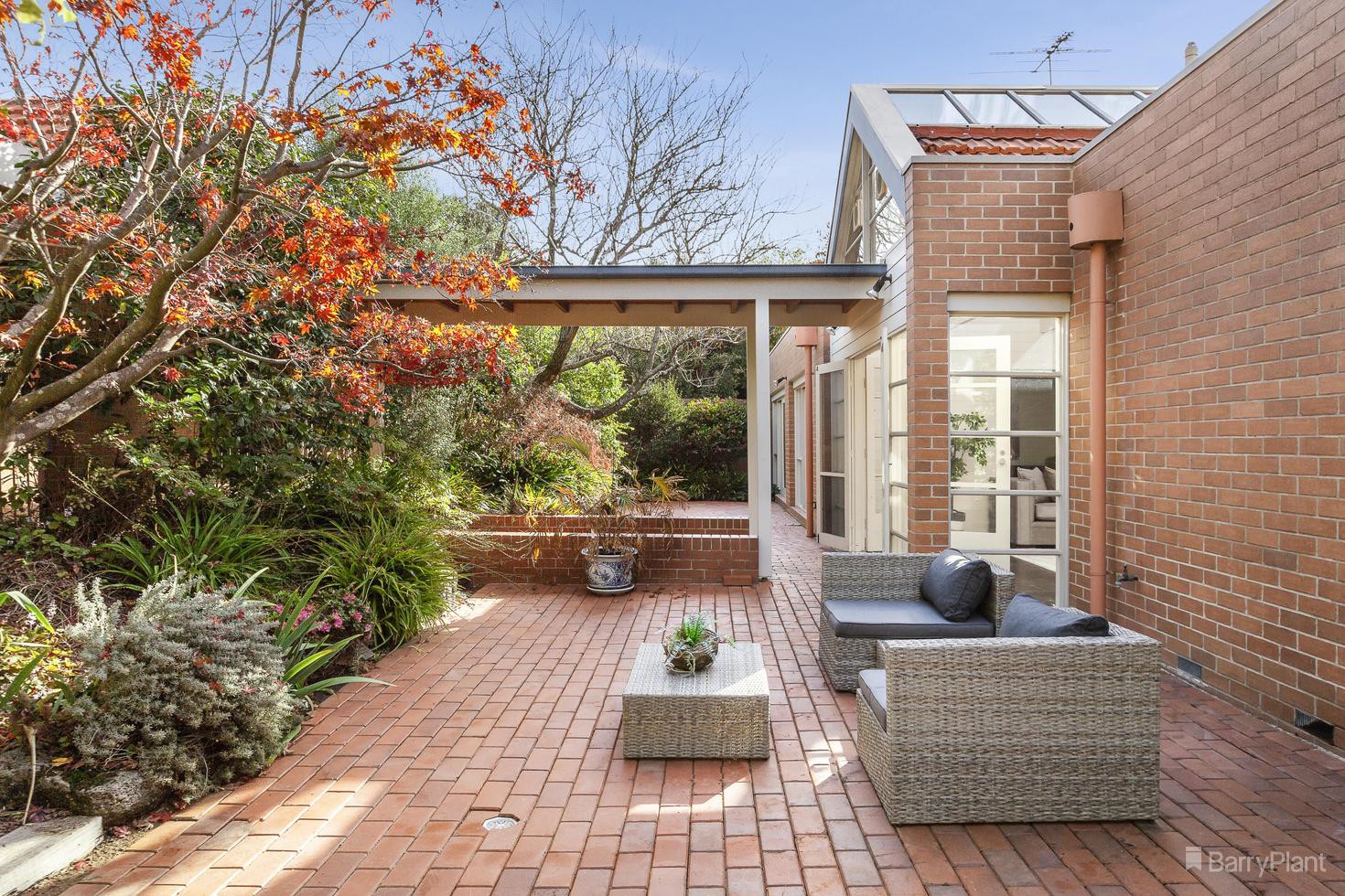 10 One Tree Hill, Donvale, VIC 3111, Donvale - Thumbnail 4