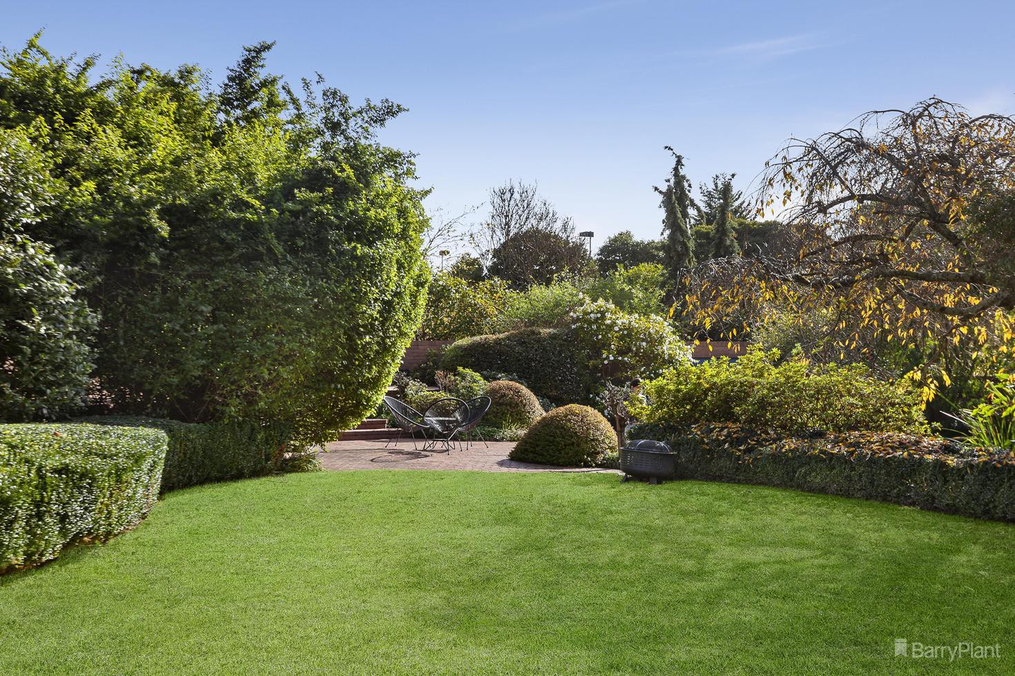 10 One Tree Hill, Donvale, VIC 3111, Donvale - Thumbnail 5