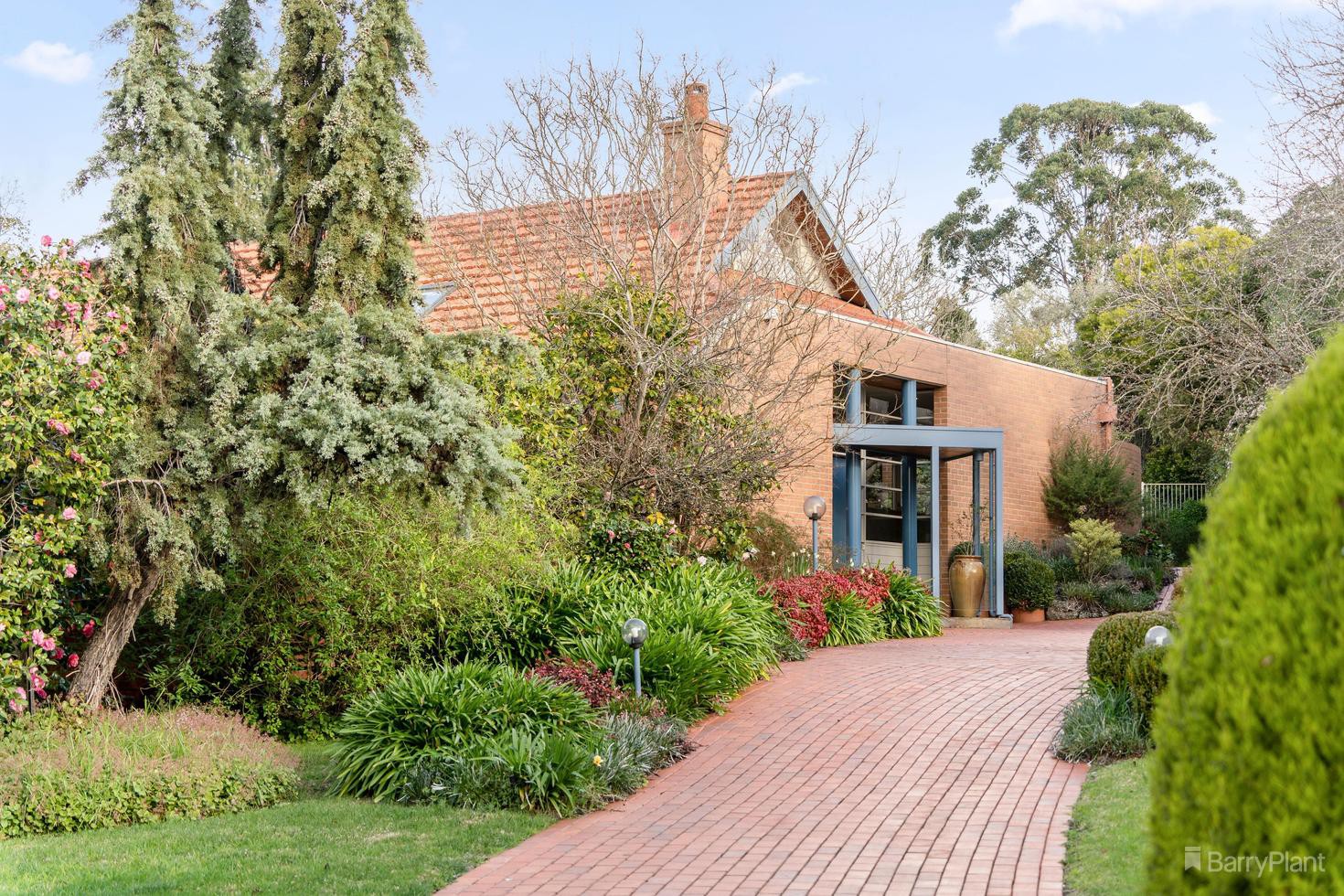 10 One Tree Hill, Donvale, VIC 3111, Donvale - Thumbnail 6