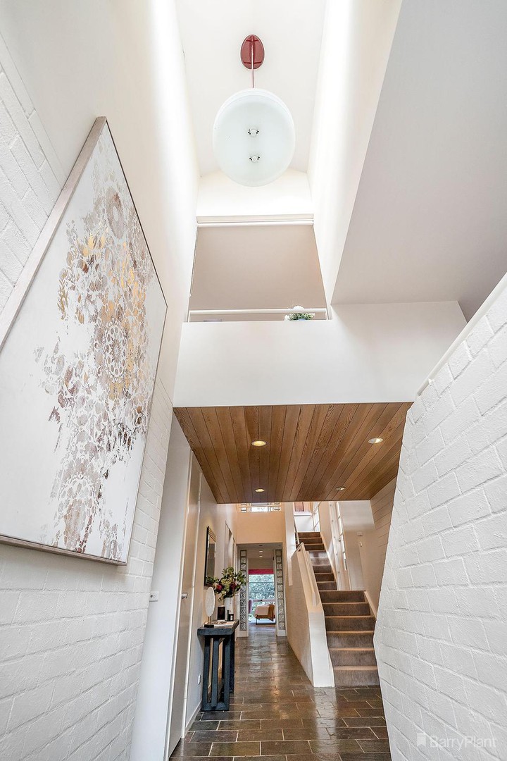 10 One Tree Hill, Donvale, VIC 3111, Donvale - Thumbnail 7