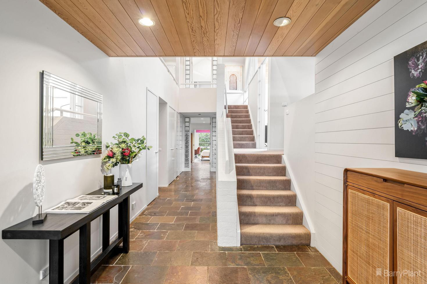 10 One Tree Hill, Donvale, VIC 3111, Donvale - Thumbnail 8