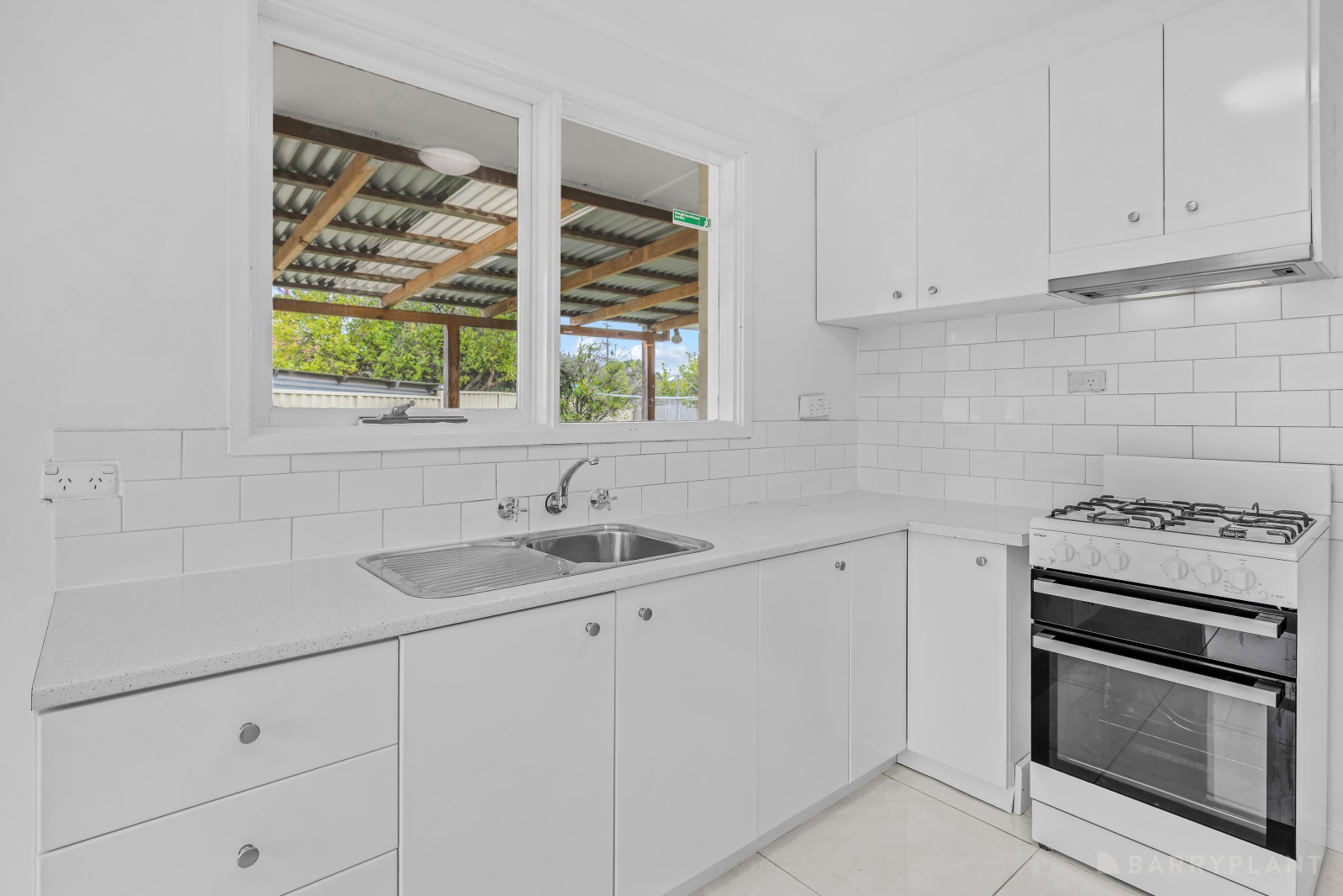 10 Onslow Court, Noble Park, VIC 3174, Noble Park - Thumbnail 3