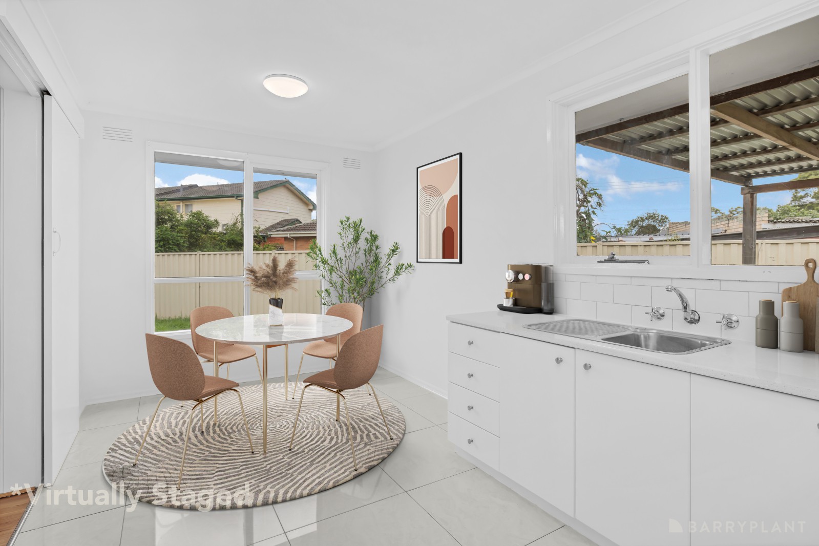 10 Onslow Court, Noble Park, VIC 3174 - Thumbnail 2 - 19/02/2026