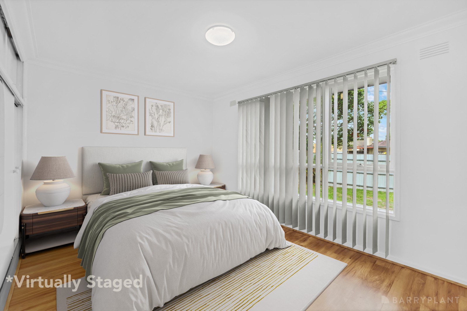10 Onslow Court, Noble Park, VIC 3174, Noble Park - Thumbnail 4