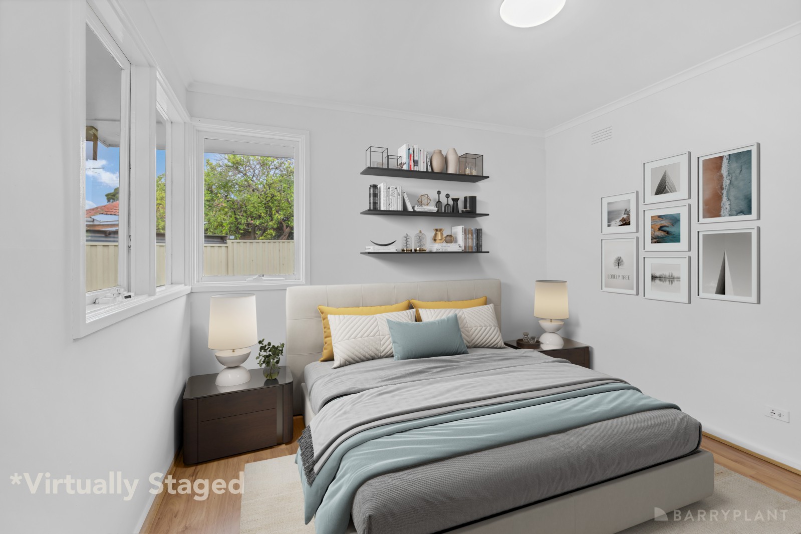 10 Onslow Court, Noble Park, VIC 3174, Noble Park - Thumbnail 5