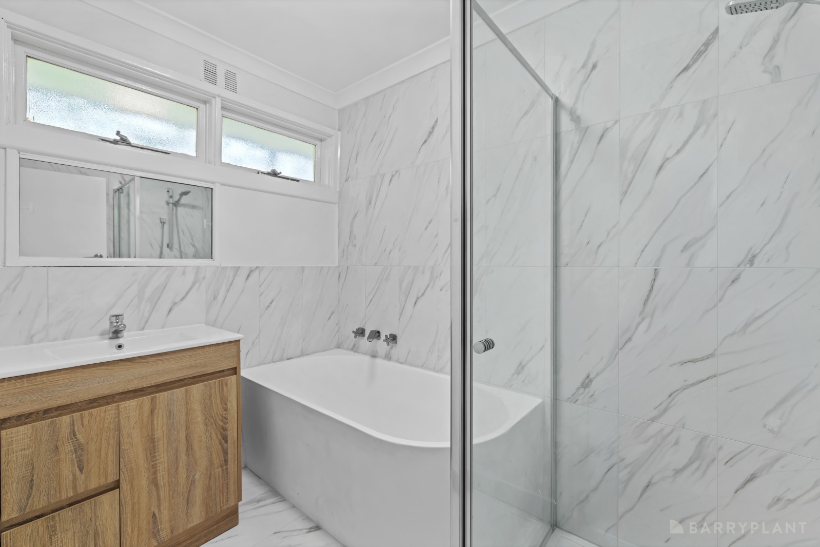 10 Onslow Court, Noble Park, VIC 3174, Noble Park - Thumbnail 6