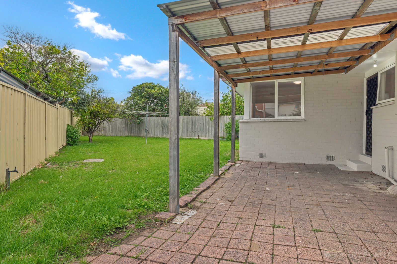 10 Onslow Court, Noble Park, VIC 3174, Noble Park - Thumbnail 8